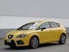 2007 Seat Leon Cupra 6